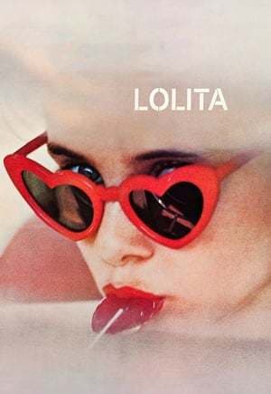 Movie Lolita