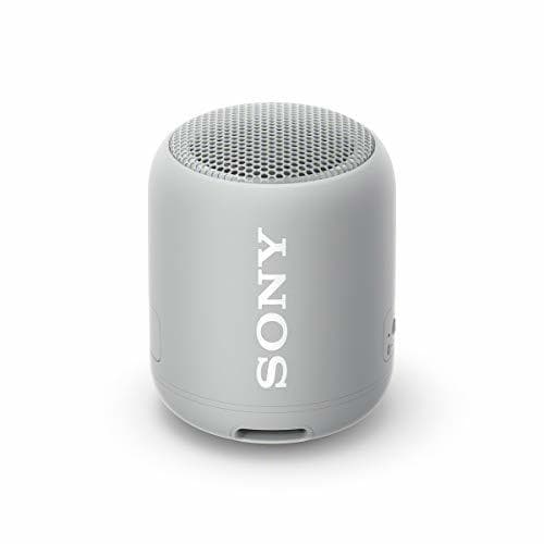 Electrónica Sony SRS-XB12H