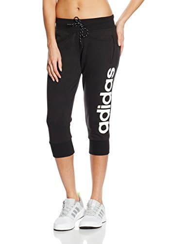 Producto adidas Essentials Linear Pantalón 3/4