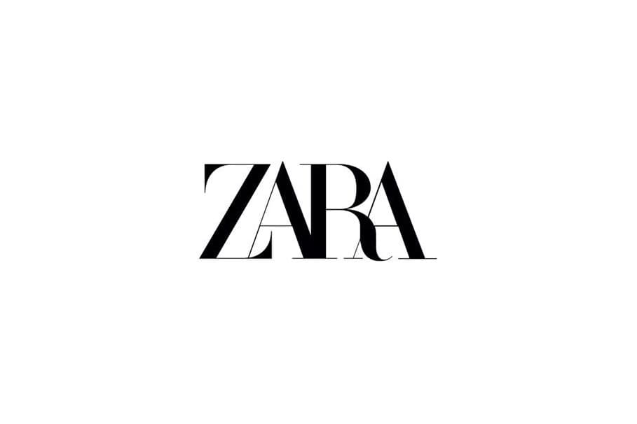 Product Zara