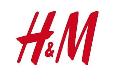 Product H&M