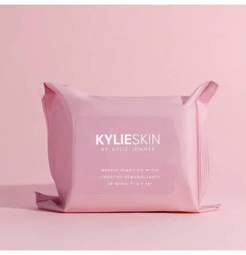 Product Kylie skin