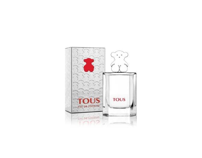 Product TOUS