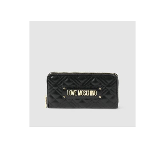 Product MOSCHINO