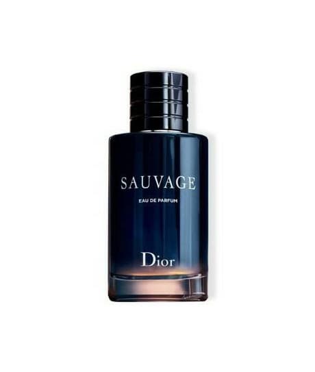 Product DIOR