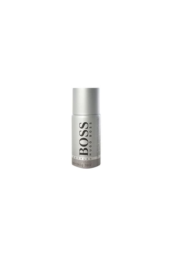 Beauty Hugo Boss 11563