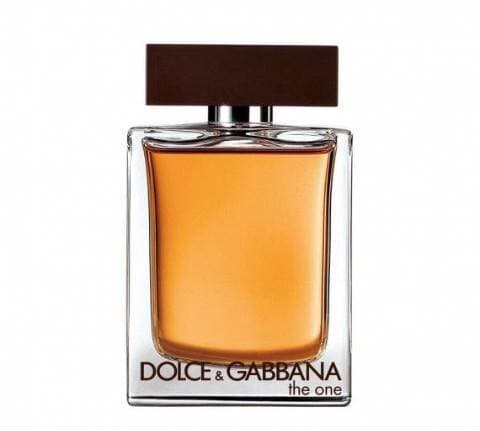 Product DOLCE GABBANA