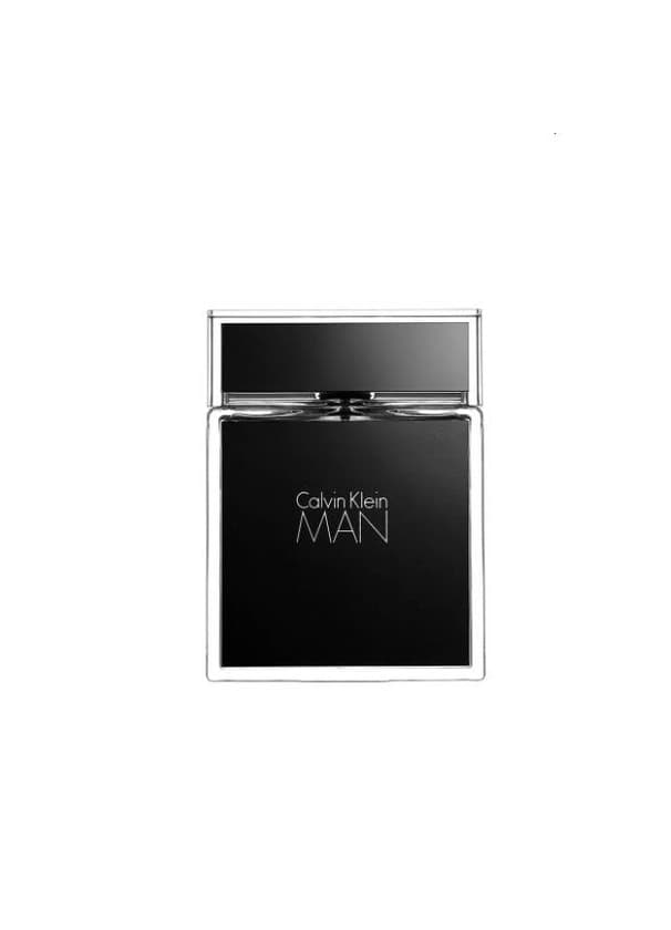 Product CALVIN KLEIN MAN