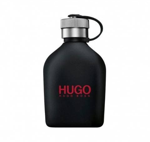 Product HUGO BOSS