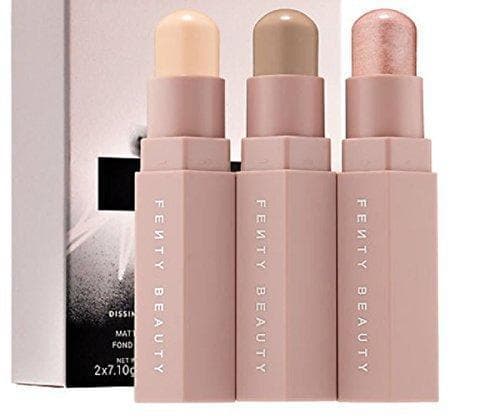 Producto Fenty by Rihanna Match Stix Trio de correctores 100