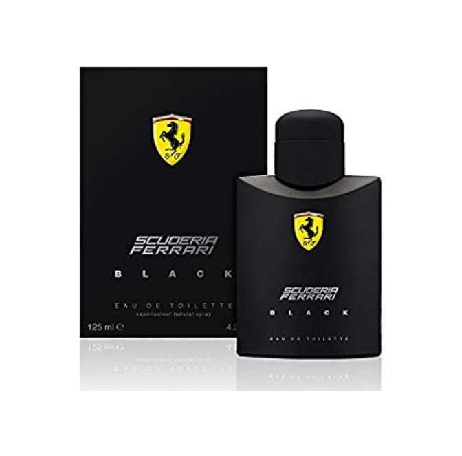 Product Perfume homem