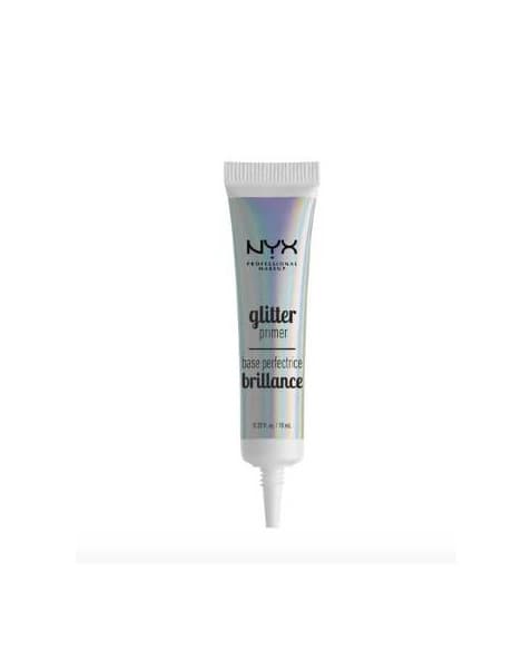 Producto NYX gliter