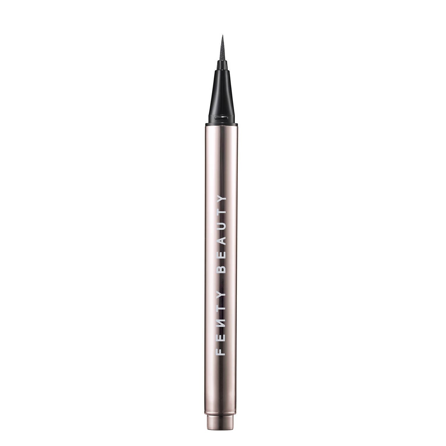 Fashion Fyliner Eyeliner líquido de longa duração Fenty Beauty