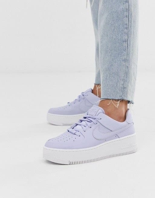 Producto Nike Air Force 