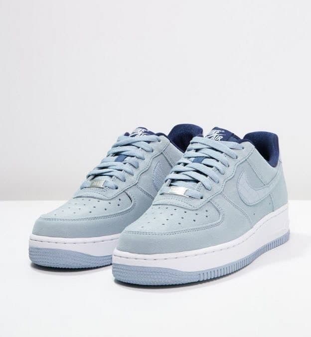 Product Nike Air Force 