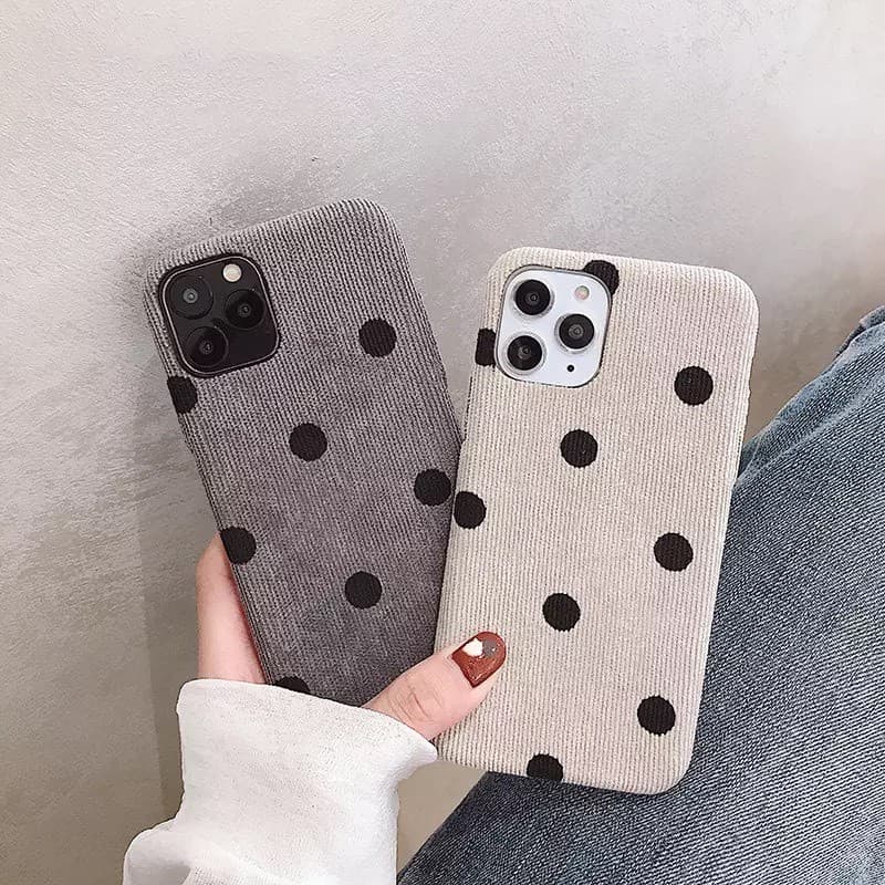 Producto iPhone case