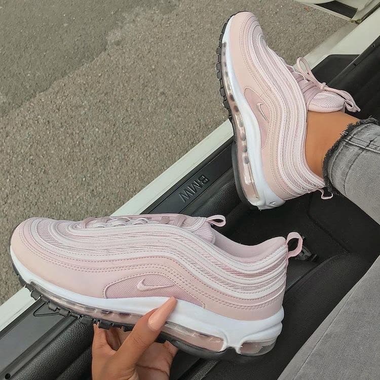 Producto Nike Air Max 97