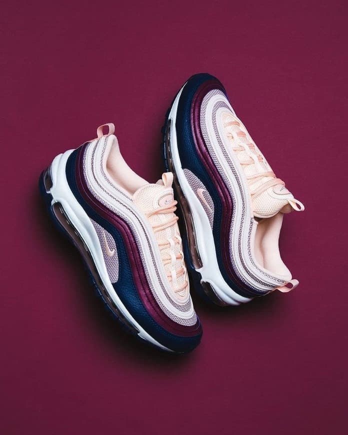 Producto Nike Air Max 97