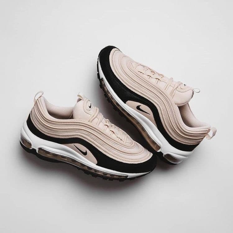 Producto Nike Air Max 97