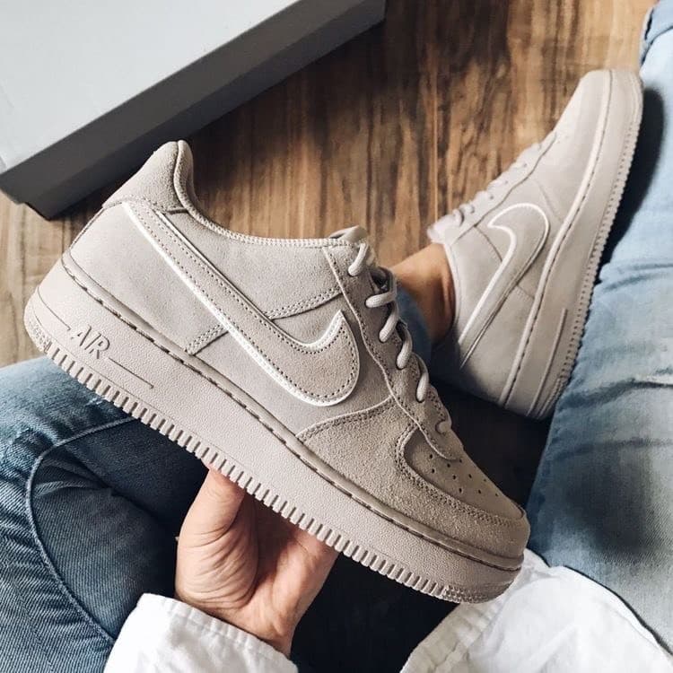 Producto Nike Air Force 1 