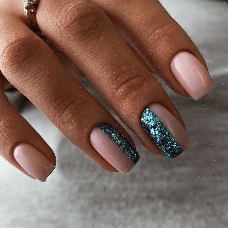 Fashion Nails Ideas 