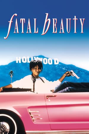 Película Fatal Beauty