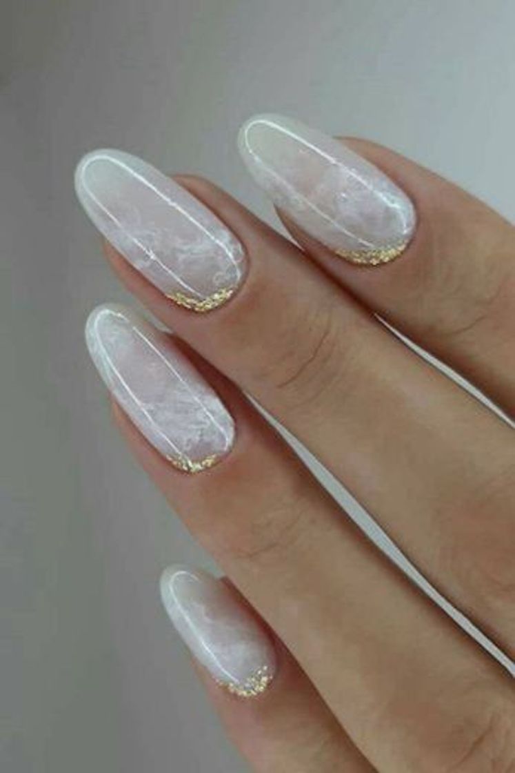 Moda Unhas