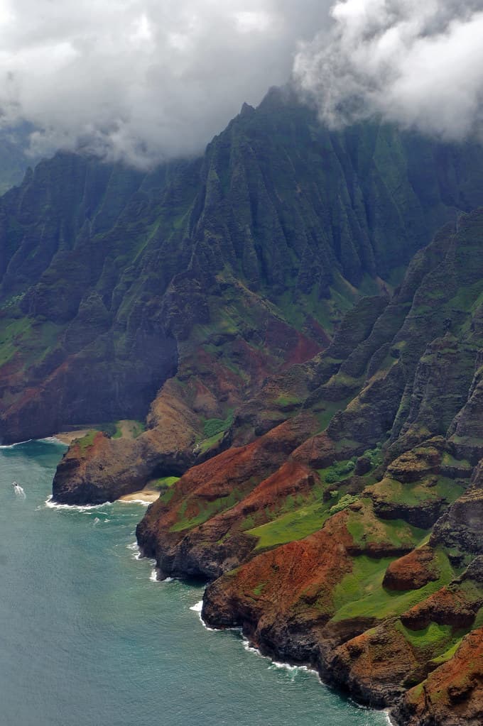 Place Kauai