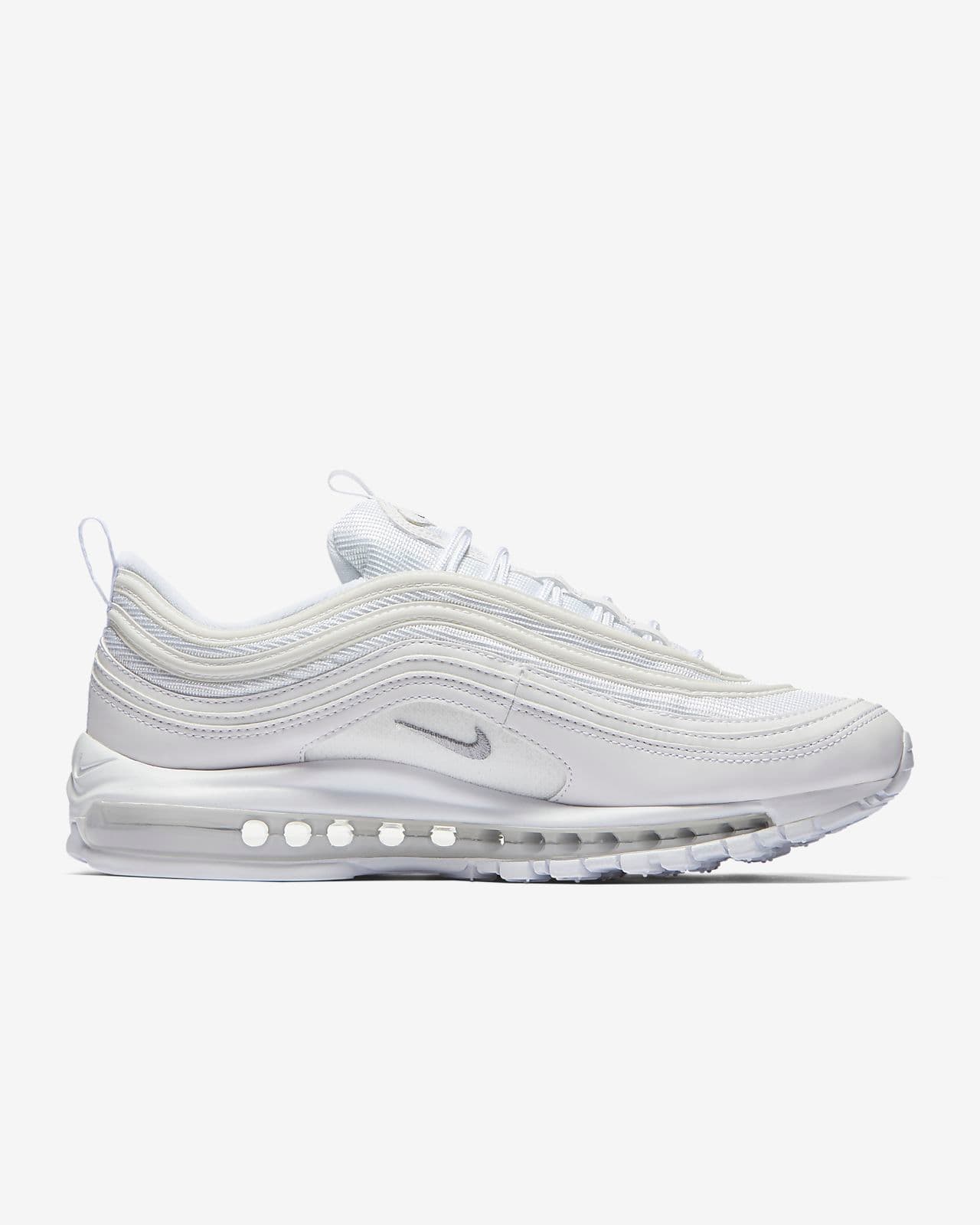 Fashion Nike Air Max 97