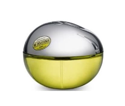 Product DKNY
Be Delicious Woman
Eau de Parfum