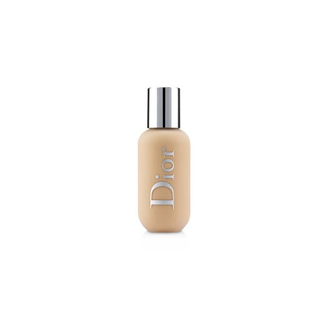 Product Base Dior 