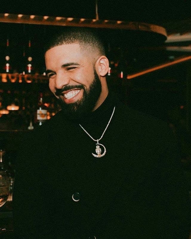 Music Drake