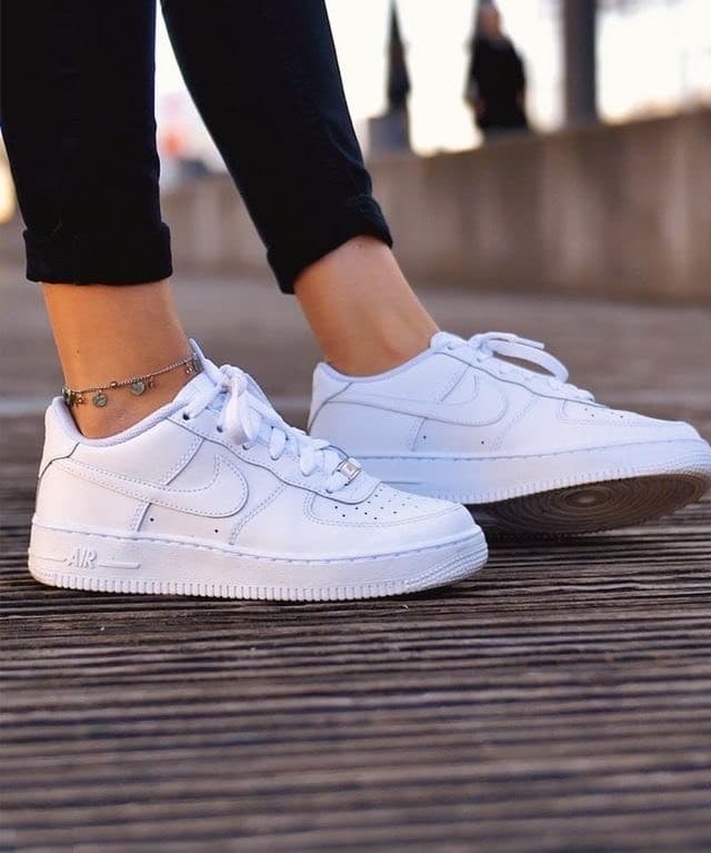 Product Nike Air Force 1