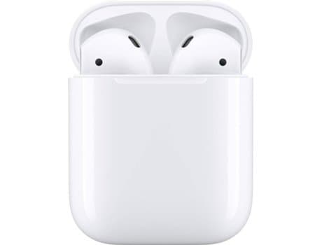 Fashion Airpods 2019