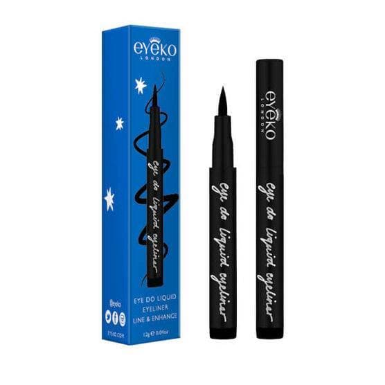 Moda Eye-liner