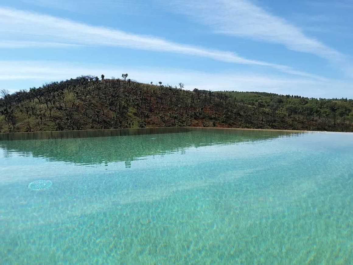 Place Corgo Da Vaca - Turismo Rural