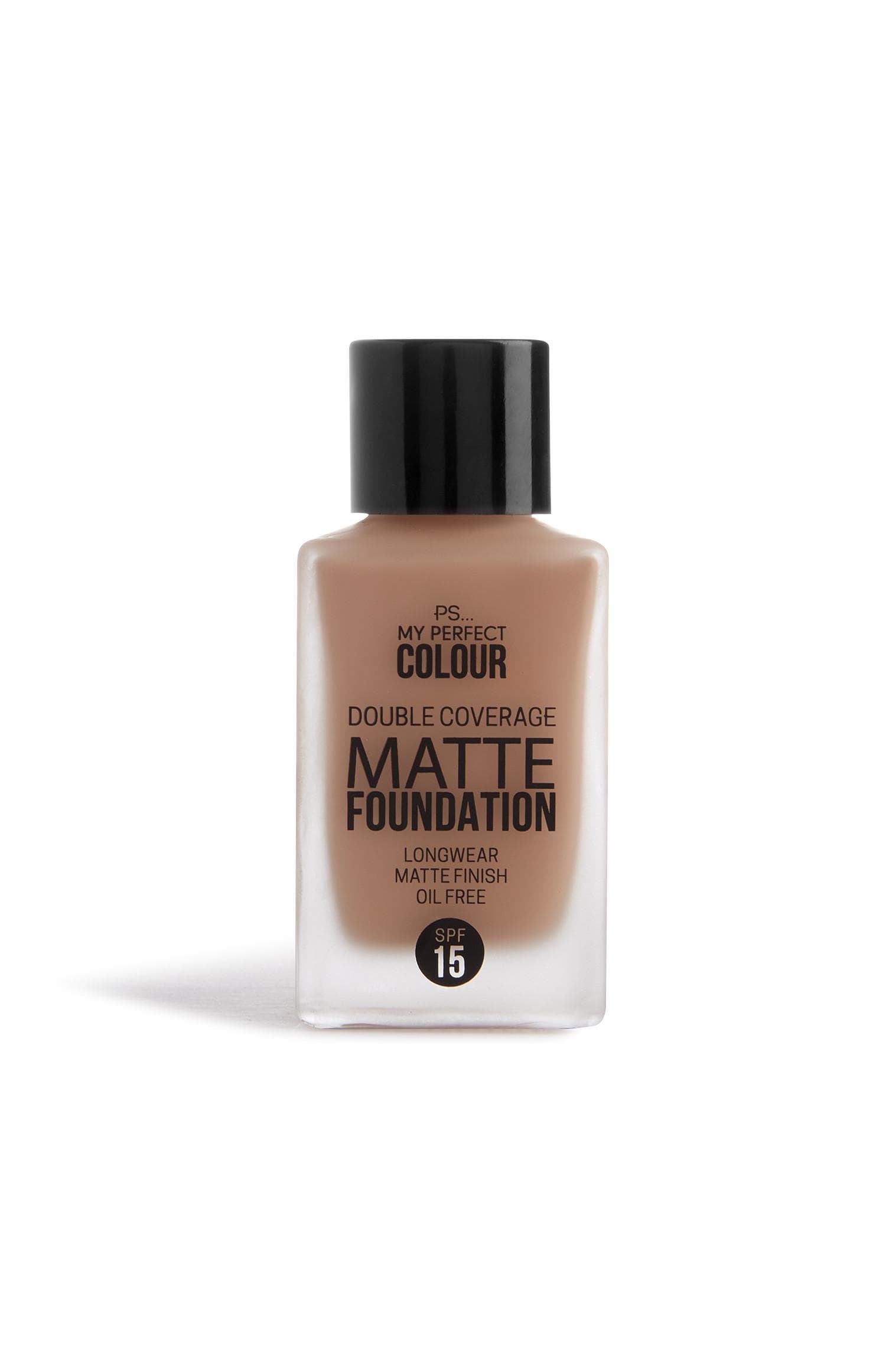 Fashion Base mate PS Perfect Colour 