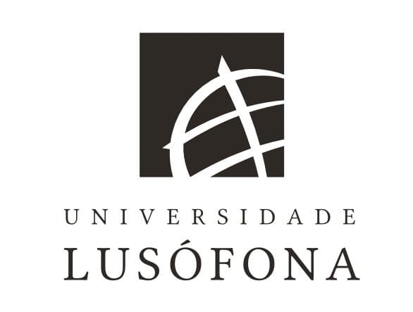 Fashion Universidade lusófona 

