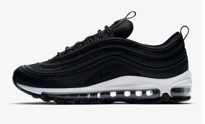 Product Nike Air Max 97 

