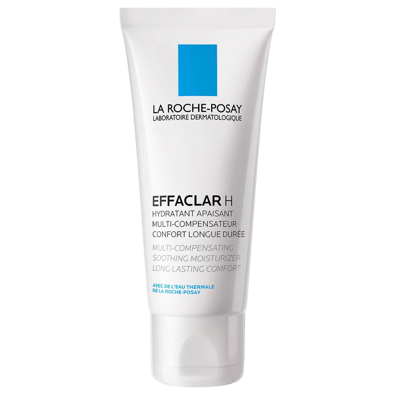 Product Effaclar H La Roche Posay