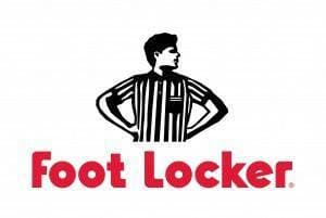 Lugar Foot Locker