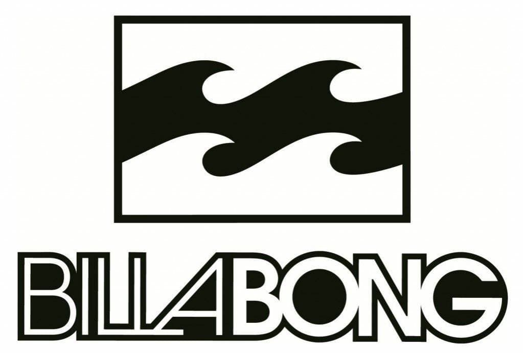 Lugar Billabong Factory Outlet