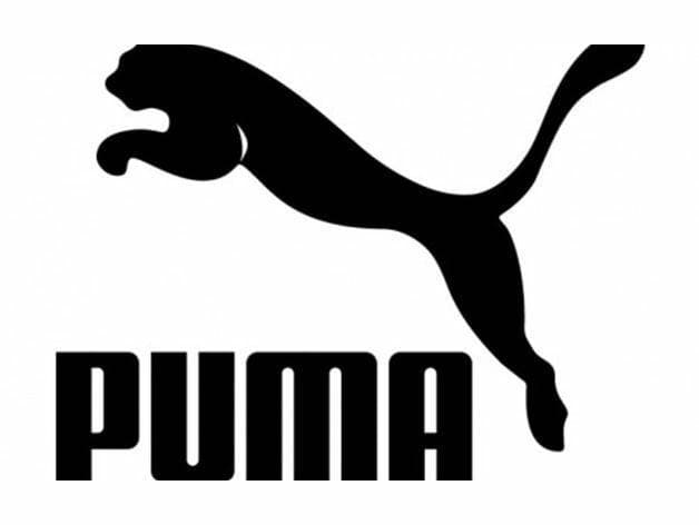 Lugar Puma Store Barcelona