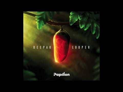 Music Impec - Papillon ft. Slow J