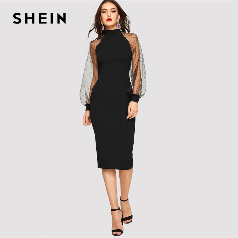 Fashion Shein