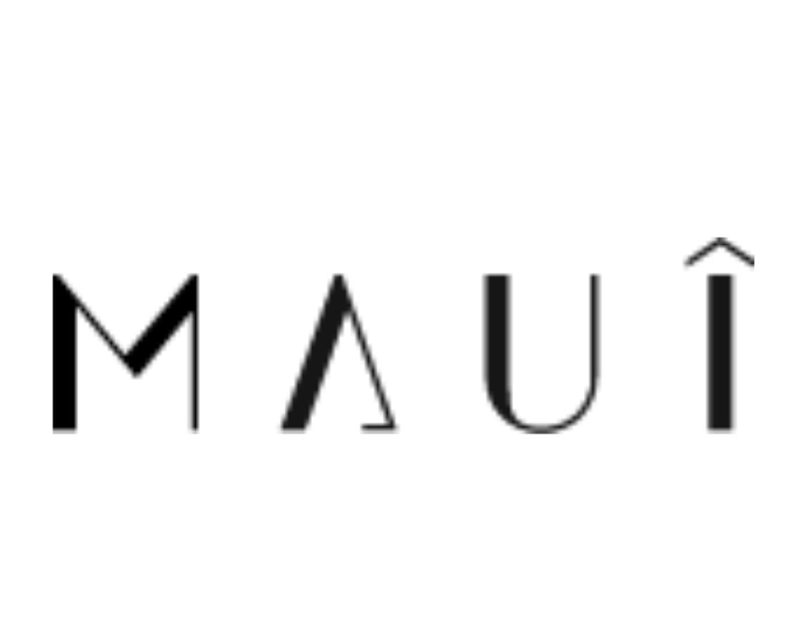 Fashion Maui