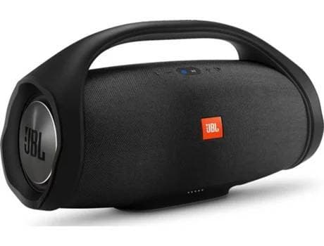 Fashion JBL Boombox