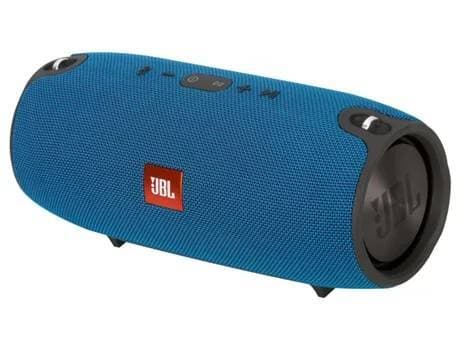 Fashion JBL Xtreme