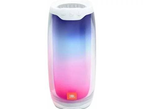 Fashion JBL Pulse 4