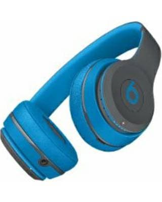 Moda Beats Auscultadores Solo 2 Wireless